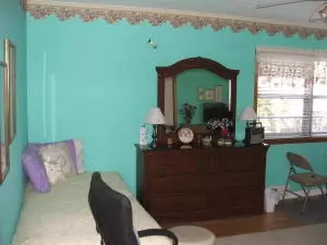 1104 Circle Dr, Harrison, AR 72601 photo 29