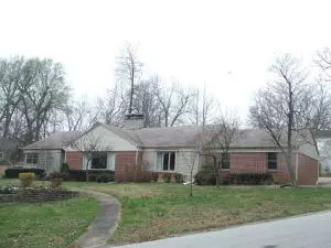 1104 Circle Dr, Harrison, AR 72601 photo 1