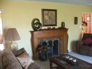 1104 Circle Dr, Harrison, AR 72601 photo 7