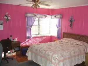 1104 Circle Dr, Harrison, AR 72601 photo 32