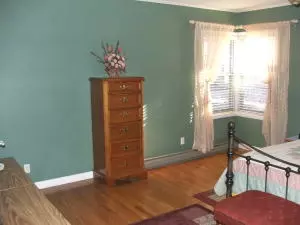 1104 Circle Dr, Harrison, AR 72601 photo 24