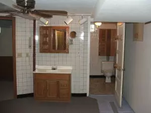 1104 Circle Dr, Harrison, AR 72601 photo 43