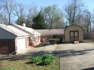 1104 Circle Dr, Harrison, AR 72601 photo 51