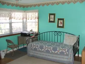 1104 Circle Dr, Harrison, AR 72601 photo 30