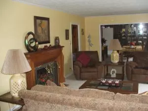 1104 Circle Dr, Harrison, AR 72601 photo 6