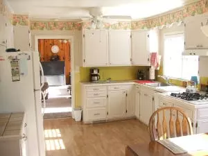 1104 Circle Dr, Harrison, AR 72601 photo 19