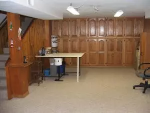 1104 Circle Dr, Harrison, AR 72601 photo 37