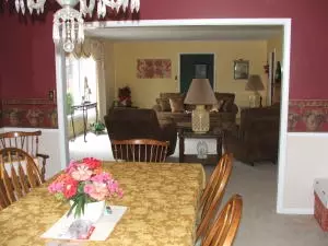1104 Circle Dr, Harrison, AR 72601 photo 12