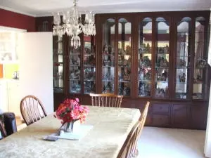 1104 Circle Dr, Harrison, AR 72601 photo 14