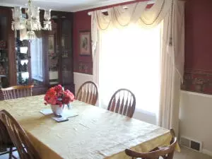 1104 Circle Dr, Harrison, AR 72601 photo 13