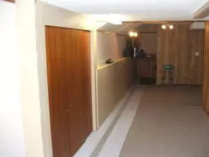 1104 Circle Dr, Harrison, AR 72601 photo 42