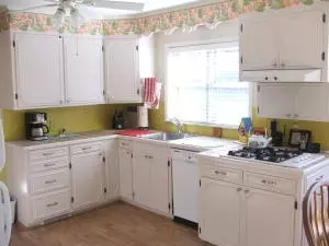 1104 Circle Dr, Harrison, AR 72601 photo 20