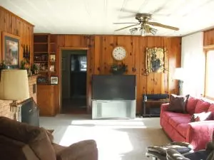 1104 Circle Dr, Harrison, AR 72601 photo 17