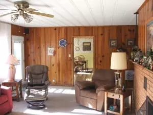 1104 Circle Dr, Harrison, AR 72601 photo 18