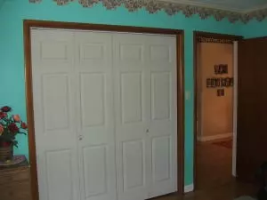 1104 Circle Dr, Harrison, AR 72601 photo 31