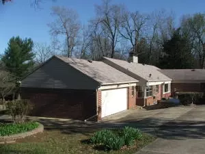 1104 Circle Dr, Harrison, AR 72601 photo 49