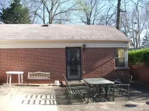 1104 Circle Dr, Harrison, AR 72601 photo 50