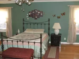 1104 Circle Dr, Harrison, AR 72601 photo 23