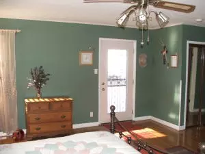 1104 Circle Dr, Harrison, AR 72601 photo 26