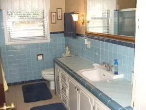 1104 Circle Dr, Harrison, AR 72601 photo 34