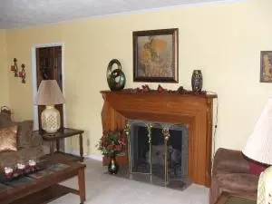 1104 Circle Dr, Harrison, AR 72601 photo 8