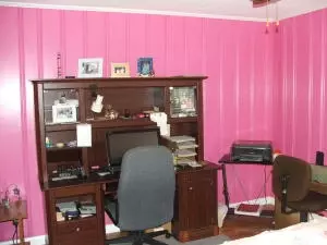 1104 Circle Dr, Harrison, AR 72601 photo 33