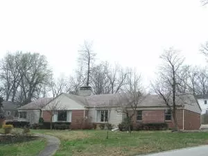 1104 Circle Dr, Harrison, AR 72601 photo 3