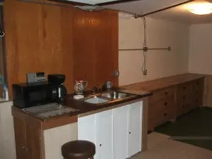 1104 Circle Dr, Harrison, AR 72601 photo 40