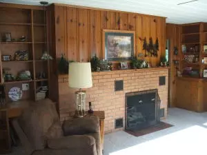 1104 Circle Dr, Harrison, AR 72601 photo 16