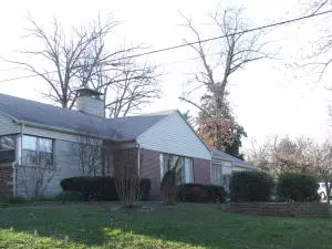 1104 Circle Dr, Harrison, AR 72601 photo 48