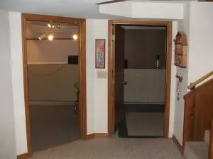1104 Circle Dr, Harrison, AR 72601 photo 36