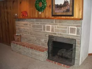1104 Circle Dr, Harrison, AR 72601 photo 38