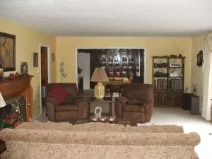 1104 Circle Dr, Harrison, AR 72601 photo 5