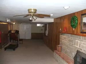 1104 Circle Dr, Harrison, AR 72601 photo 39