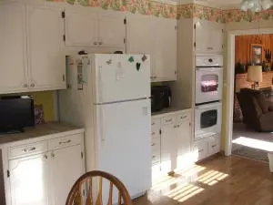 1104 Circle Dr, Harrison, AR 72601 photo 21