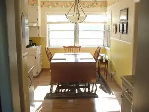 1104 Circle Dr, Harrison, AR 72601 photo 22