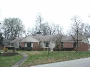 1104 Circle Dr, Harrison, AR 72601 photo 2