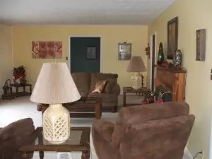 1104 Circle Dr, Harrison, AR 72601 photo 9
