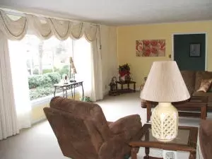 1104 Circle Dr, Harrison, AR 72601 photo 10