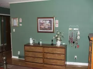 1104 Circle Dr, Harrison, AR 72601 photo 25