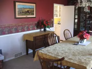 1104 Circle Dr, Harrison, AR 72601 photo 15