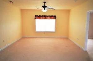 1925 Bradford, Harrison, AR 72601 photo 30