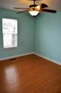 1925 Bradford, Harrison, AR 72601 photo 20