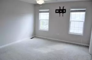 1925 Bradford, Harrison, AR 72601 photo 15