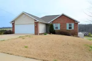 1925 Bradford, Harrison, AR 72601 photo 1
