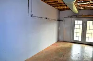 1925 Bradford, Harrison, AR 72601 photo 31