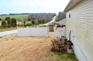 1925 Bradford, Harrison, AR 72601 photo 11