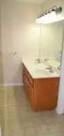 1925 Bradford, Harrison, AR 72601 photo 16