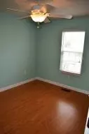 1925 Bradford, Harrison, AR 72601 photo 19
