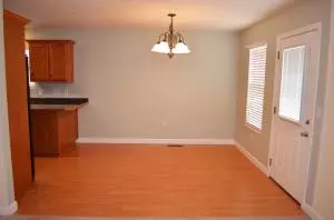 1925 Bradford, Harrison, AR 72601 photo 3
